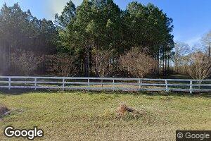 2985 James Rd, Montezuma, GA 31063