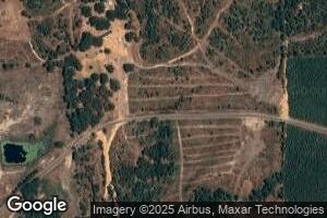 1482 Durbin Rd, Dodson, LA 71422
