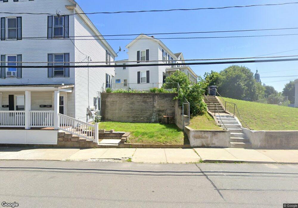 85 Lock St, Nashua, NH 03064 - photo 1