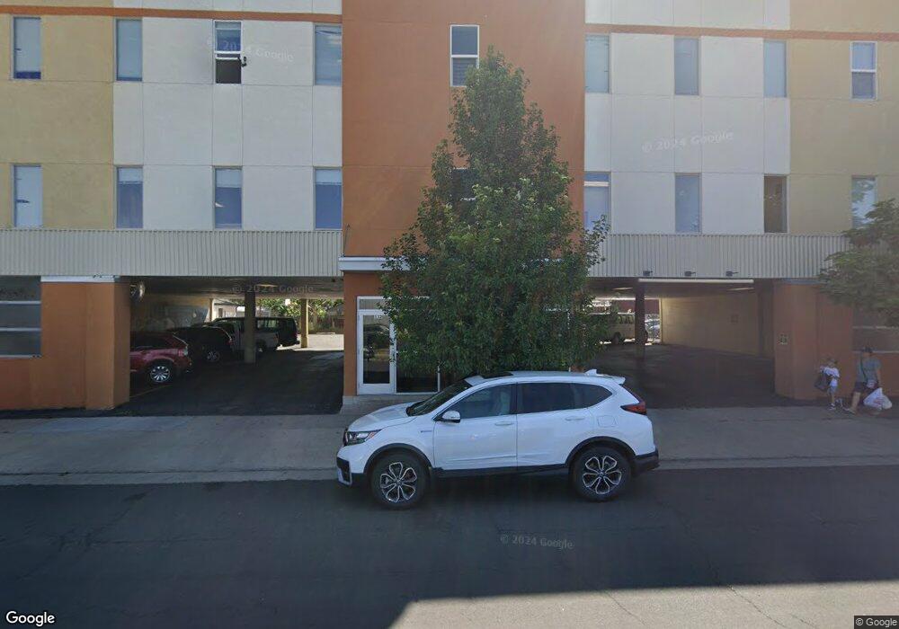 1532 Galena St, Aurora, CO 80010 - photo 1