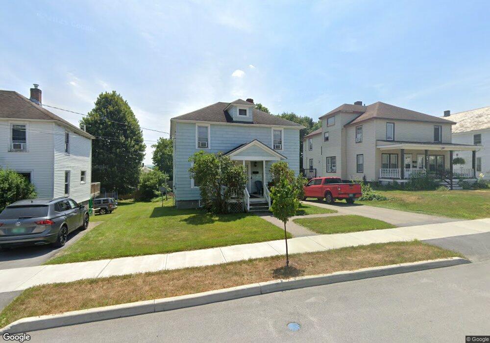 78 Harrington Ave, Rutland, VT 05701 - photo 1