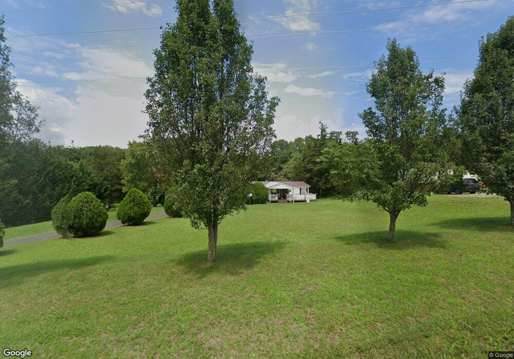 315 Robertson Ridge Rd, Axton, VA 24054 - photo 1