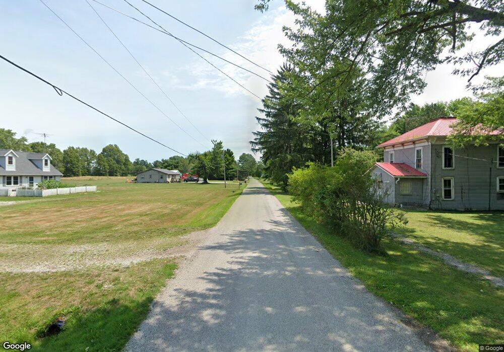 0 Berkey Rd, West Salem, OH 44287 - photo 1