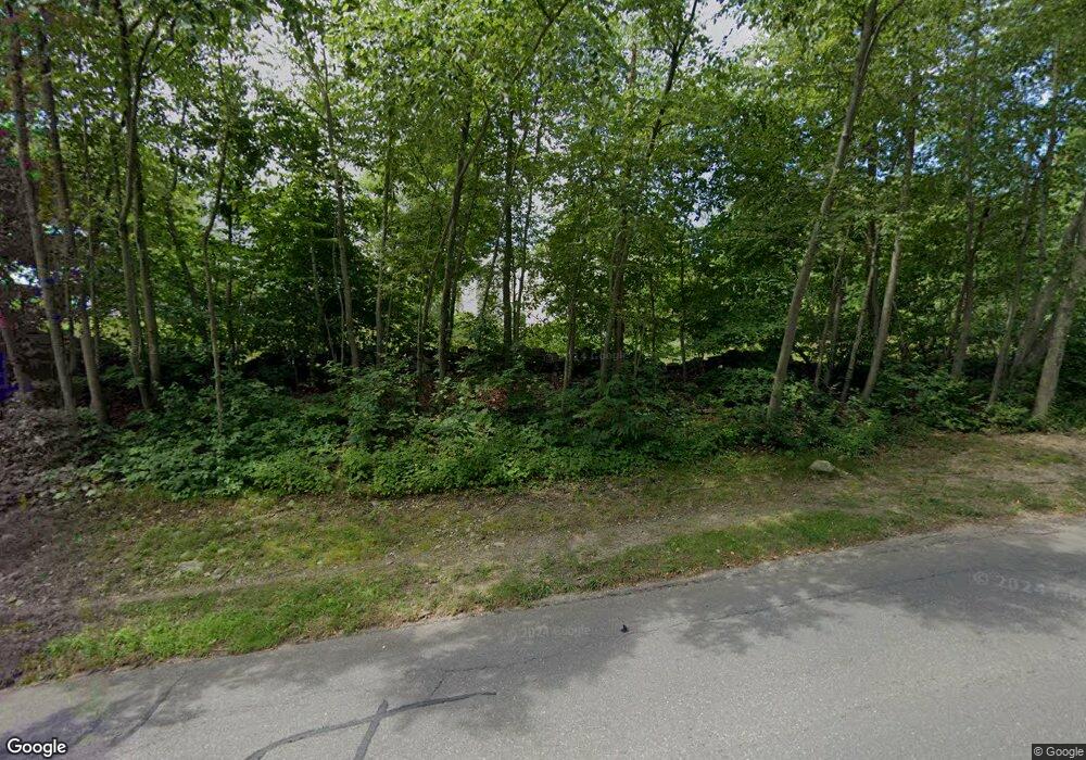 2 Stonecroft Way, Monroe, CT 06468 - photo 1