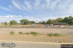 104 Highway Ave, Fromberg, MT 59029