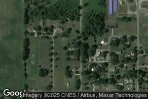 14244 Center St, Eagle, MI 48822