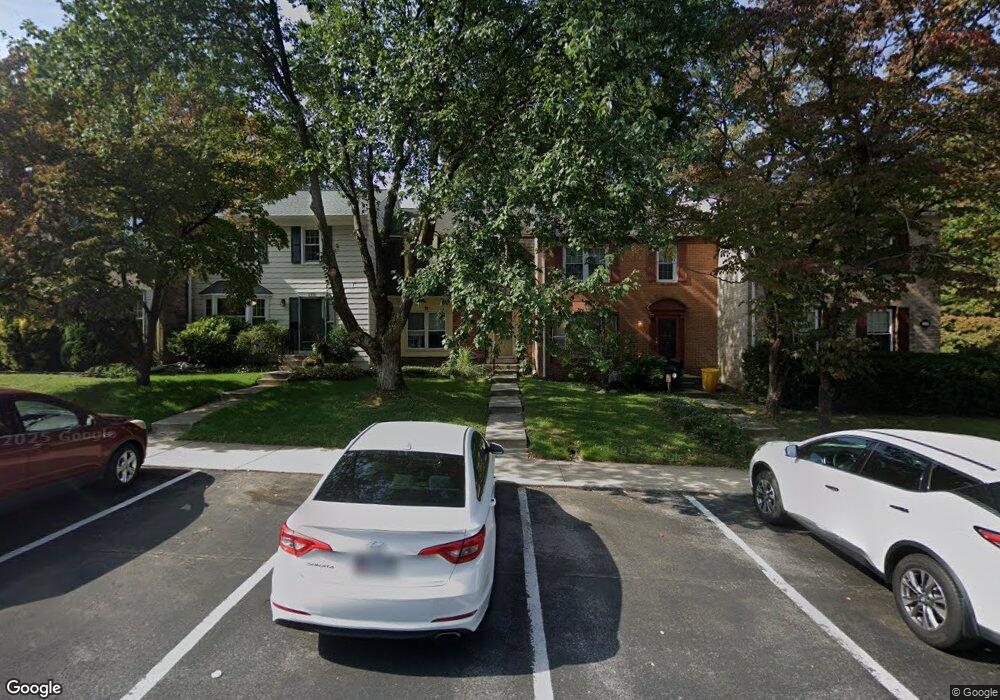 2104 Sandy Ct, Crofton, MD 21114 - photo 1