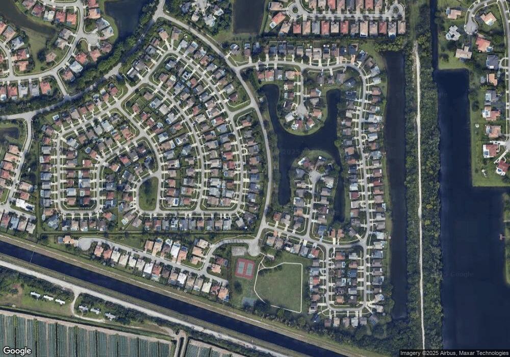 22526 Sea Bass Dr, Boca Raton, FL 33428 - photo 1