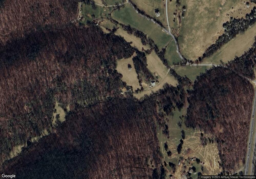 1324 Gibson Mountain Ln, Charlottesville, VA 22903 - photo 1