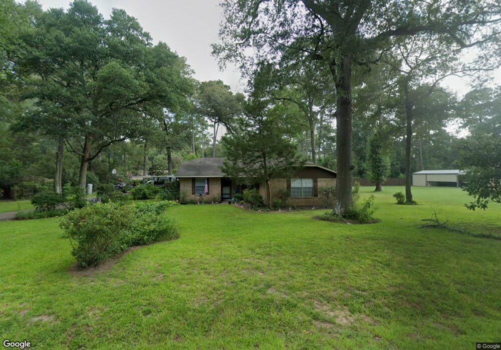 21002 Lark Ln, Hockley, TX 77447 - photo 1