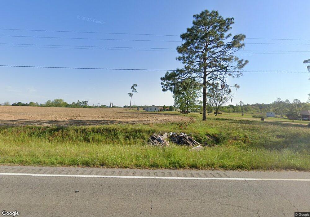 10440 Ga Highway 32 W, Douglas, GA 31533 - photo 1