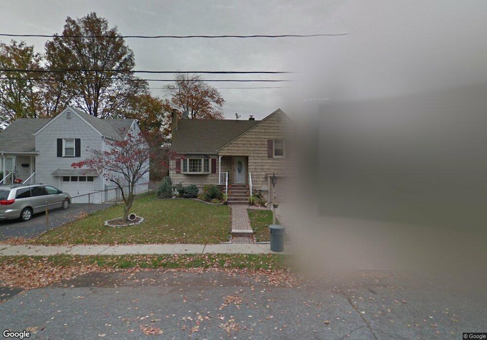 2675 Killian Place, Union, NJ 07083 - photo 1