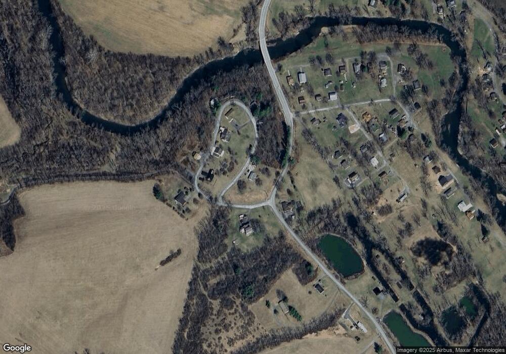 152 Lovella Dr, Bedford, PA 15522 - photo 1