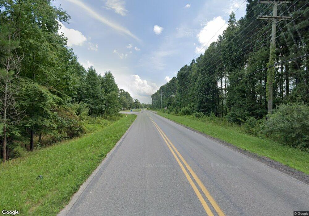 0000 Chudoba Pkwy, Prince George, VA 23875 - photo 1