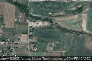 723 S 250 E, Richmond, UT 84333