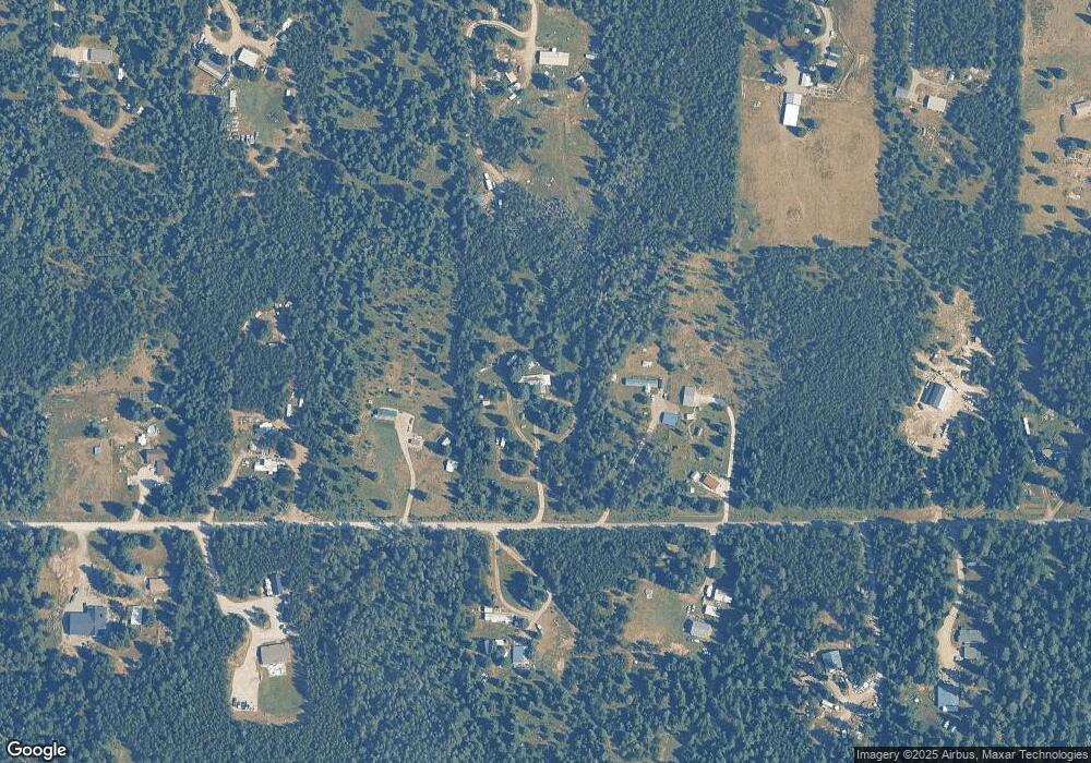 7371 E Tellum Ave, Athol, ID 83801 - photo 1