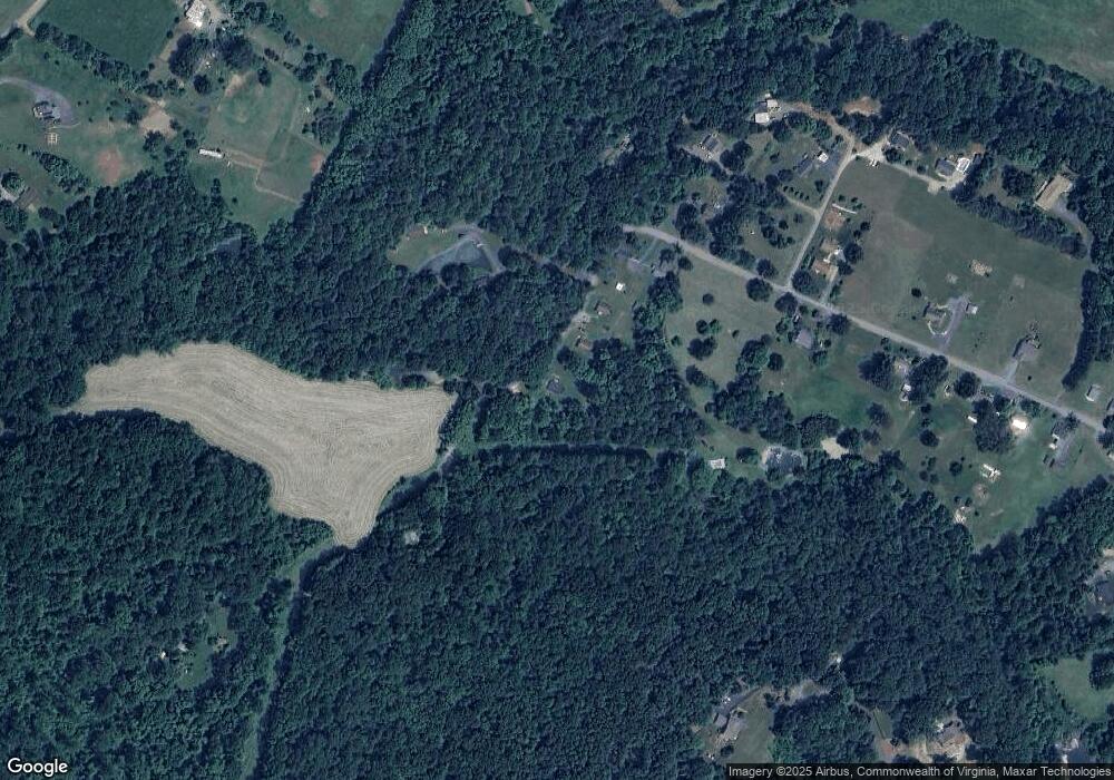 427 Sunrise Dr, Afton, VA 22920 - photo 1