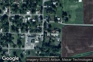 604 Rhonda St, Enfield, IL 62835