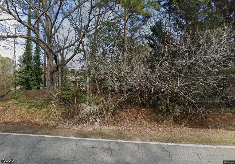 1524 Rock Cut Rd, Conley, GA 30288 - photo 1
