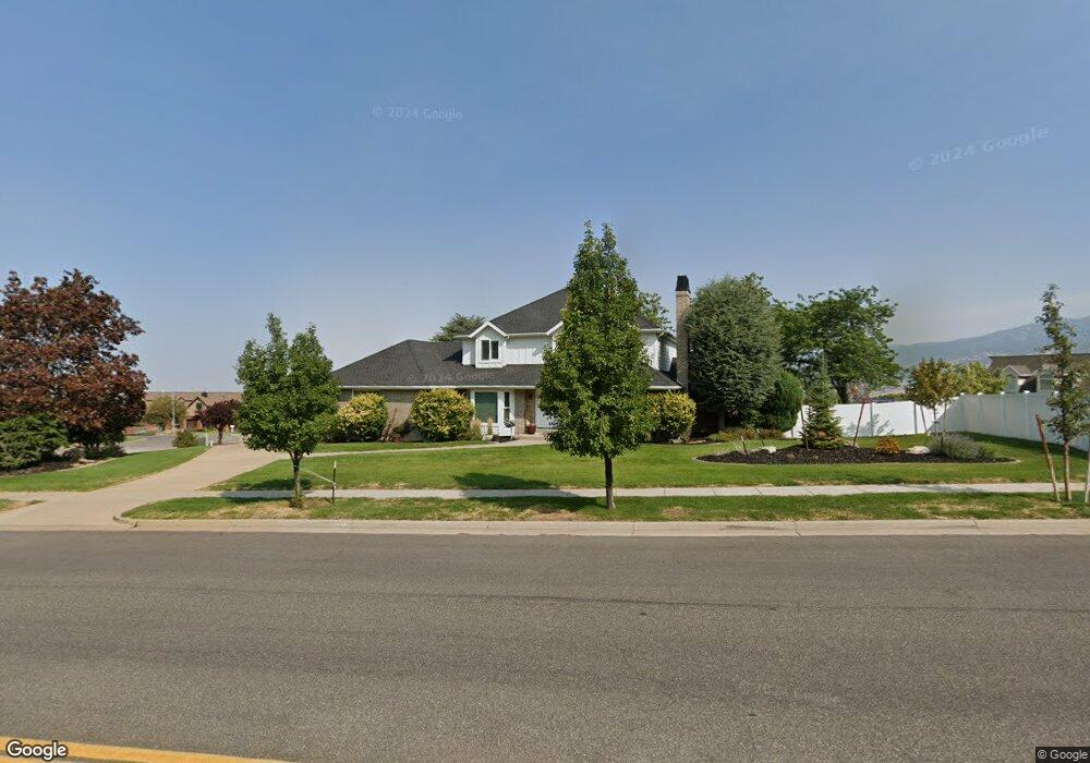 4139 Bridlewood Dr, Bountiful, UT 84010 - photo 1