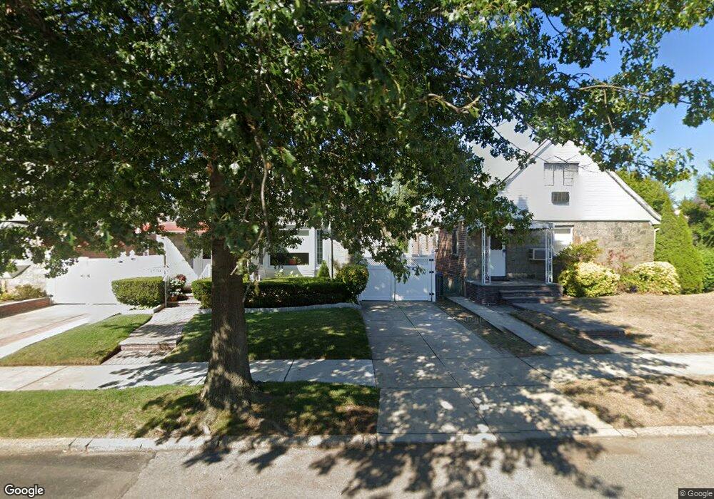 231-33 126th Ave, Springfield Gardens, NY 11413 - photo 1