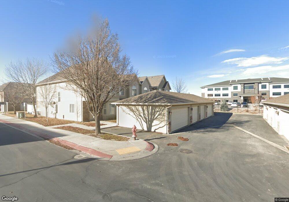 106 S Tamarak Cir, Lehi, UT 84043 - photo 1