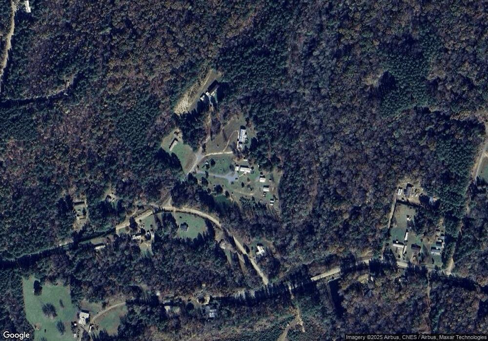 4079 River Ct, Asheboro, NC 27205 - photo 1