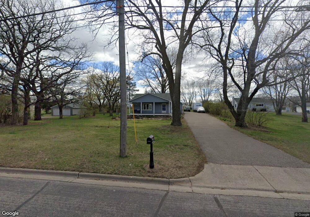 2310 Coon Rapids Blvd NW, Coon Rapids, MN 55433 - photo 1