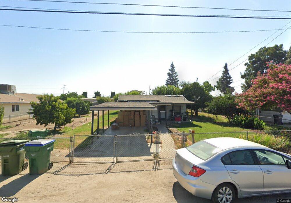 14548 Tobias Rd, Porterville, CA 93257 - photo 1