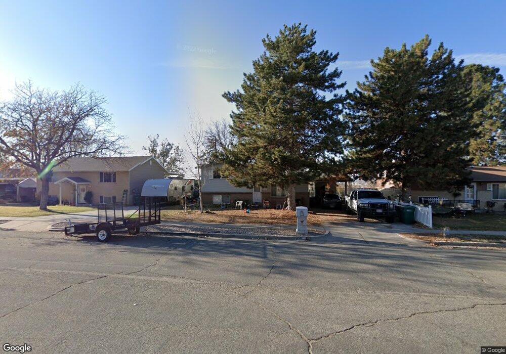 4387 S 2675 W, Roy, UT 84067 - photo 1