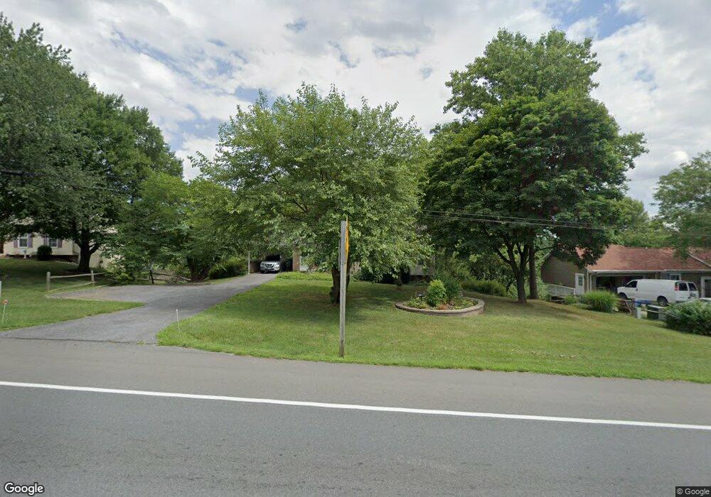 24117 Ridge Rd, Germantown, MD 20876 - photo 1