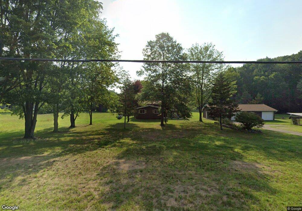 9043 N 375 W, Michigan City, IN 46360 - photo 1