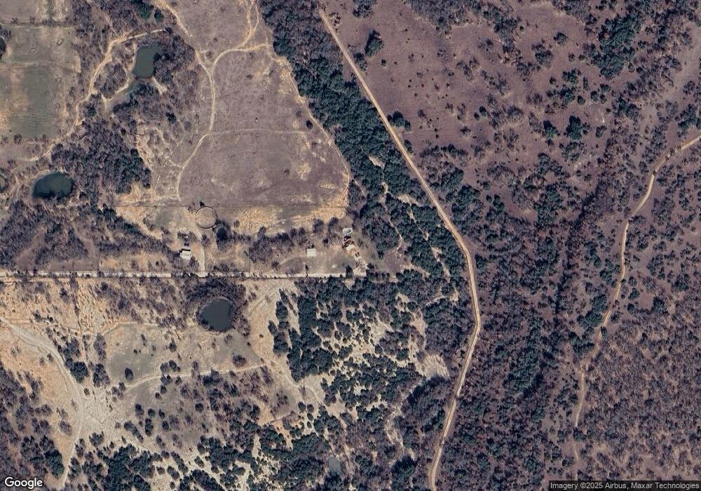 9980 Allison Ct, Lipan, TX 76462 - photo 1