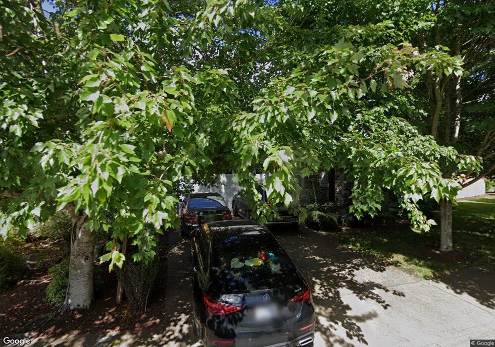 15701 Tara Place, Lake Oswego, OR 97035 - photo 1