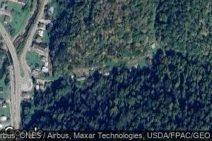 133 Wilson Run Rd, Pine Grove, WV 26419