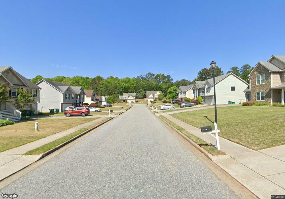 0 Lighthouse Way unit 7304903, Winder, GA 30680 - photo 1