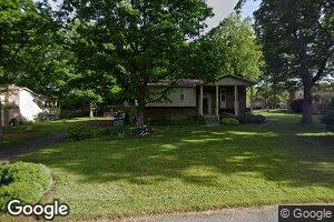 109 Riverview Ln, Beckley, WV 25801