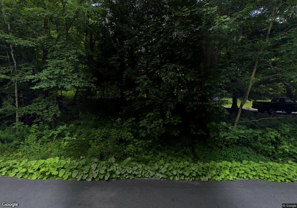 144 Goose Pond Rd, Lyme, NH 03768 - photo 1