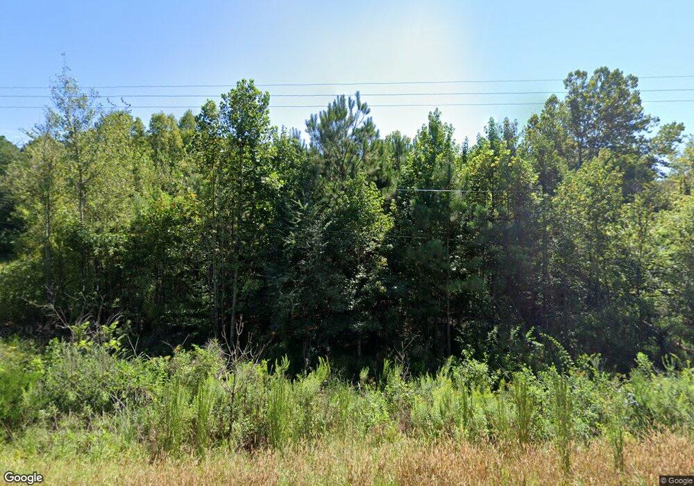 7191 Red Bud Rd NE, Ranger, GA 30734 - photo 1