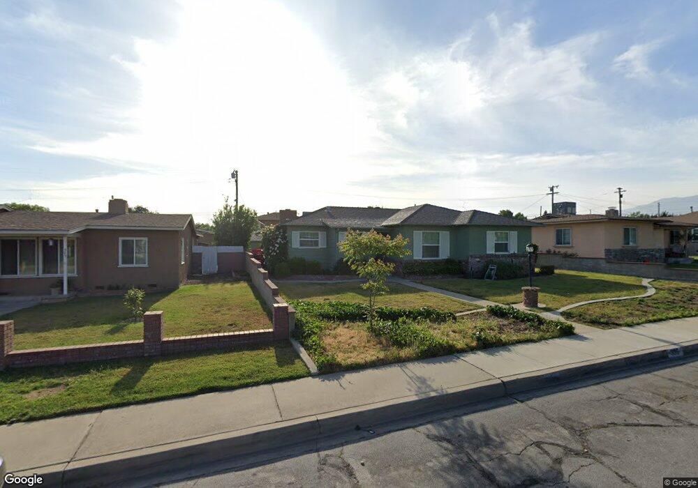 335 Verdugo Way, Upland, CA 91786 - photo 1