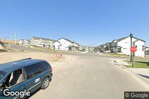 16098 S Truss Dr, Bluffdale, UT 84065