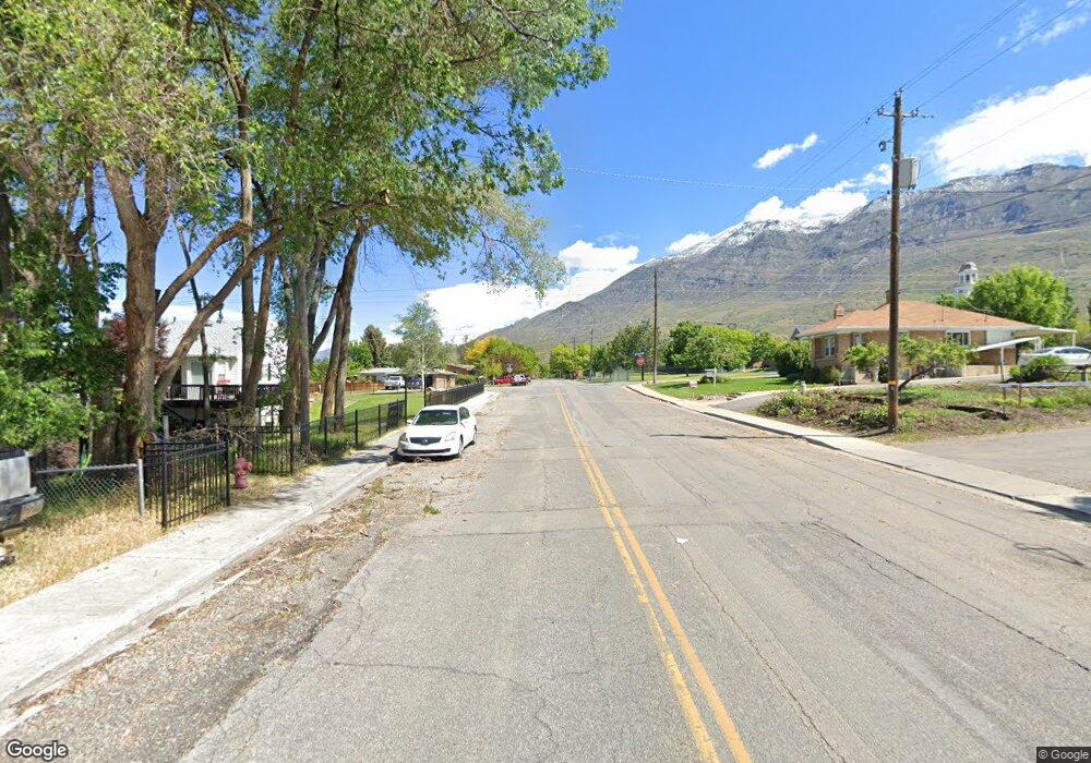 446 N 400 E, Pleasant Grove, UT 84062 - photo 1