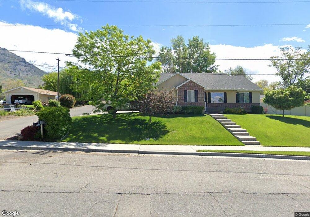 442 N 400 E, Pleasant Grove, UT 84062 - photo 1