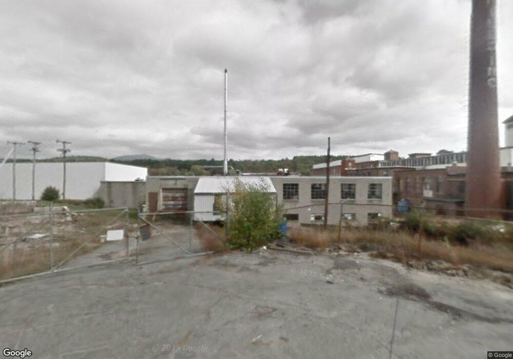 30 Monadnock St, Troy, NH 03465 - photo 1