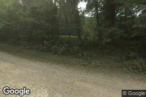 1494 Poca River Rd S, Poca, WV 25159