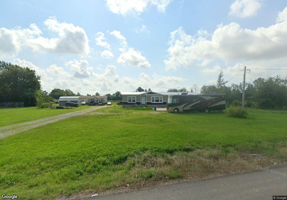 5513 Leger Rd, Lake Charles, LA 70607 - photo 1