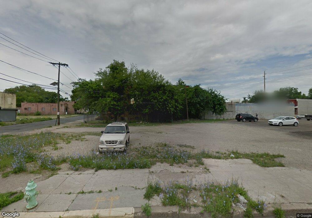 1443 S Broadway, Camden, NJ 08104 - photo 1