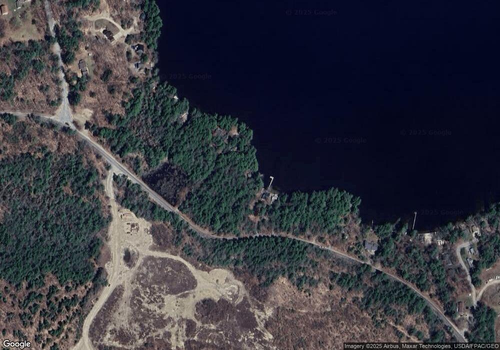 44 Chickadee Rd, Acton, ME 04001 - photo 1