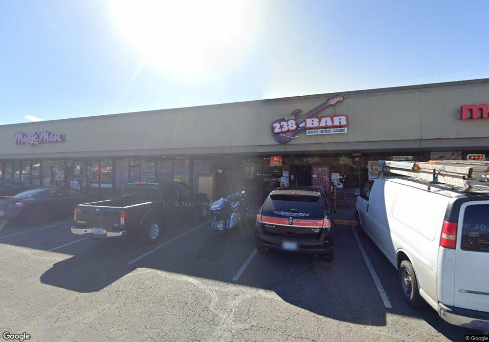 1620 Williams Hwy, Grants Pass, OR 97527 - photo 1