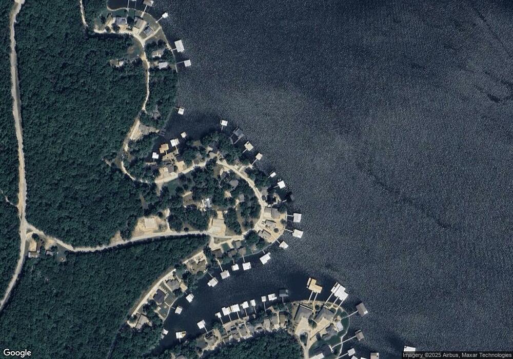 2629 Robin Hood Ln, Roach, MO 65787 - photo 1